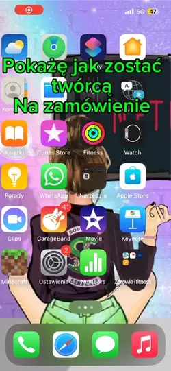 Poradnik