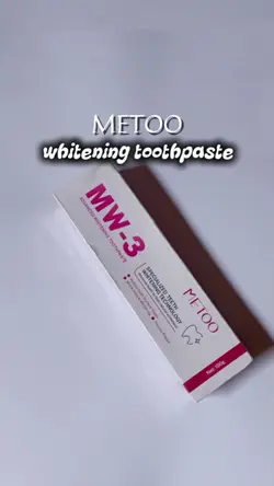template promosi