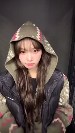 แม่แบบฝึกตัด