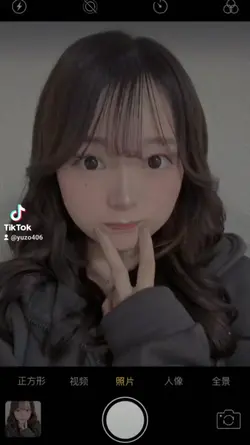 モデル表紙