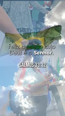 Independência Brasil