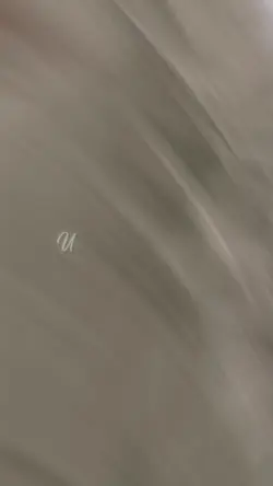 Hayyoda
