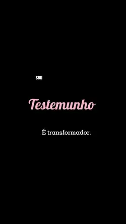 experiência 