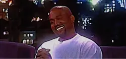Kanye 