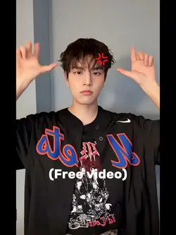 Free video 