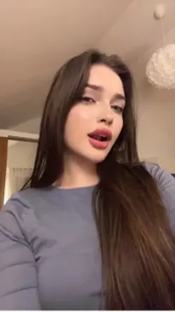 ترند حزين