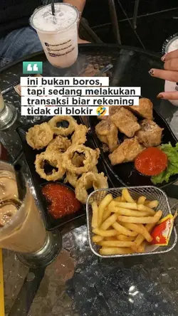 Today story