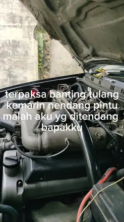 encok dikt ga ngaruh