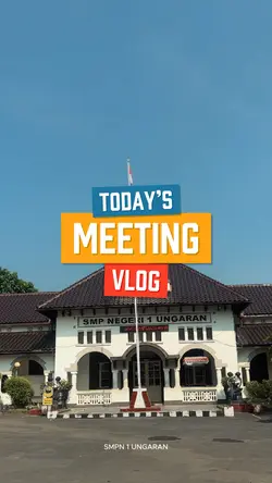 Today Meeting