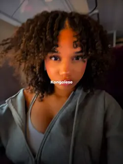 Zeta_rapsongs