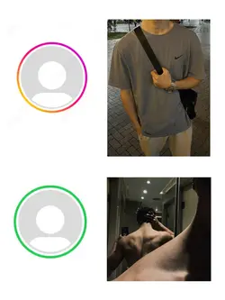 gym trend