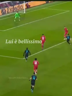 Ma non è teee…