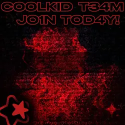 c00lkid 😝