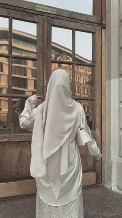 arabic song
