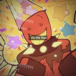 ★ Do the Flop ! ★