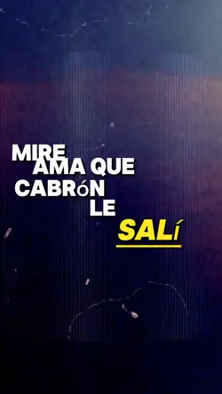 Mire Ama 