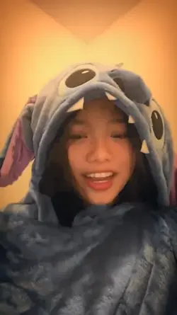 tantadoooo 