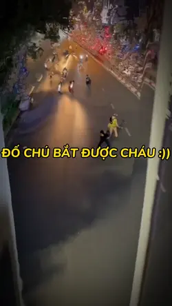 Boypho