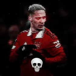Skull Edit 