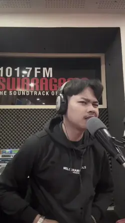 tak segampang itu 
