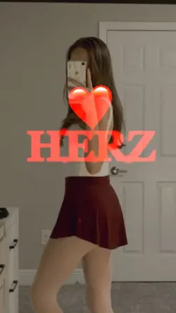 Wenn du gehst 