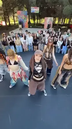 yeni video
