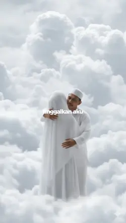 tren foto bergerak