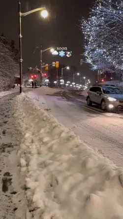 winter is coming
