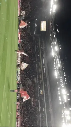 Slowmo