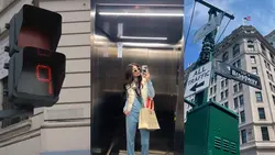 5 minute video