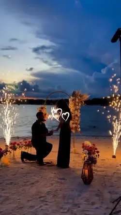 engagement tamplate
