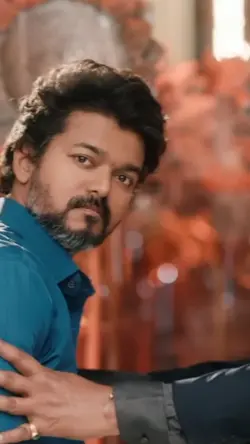 VIJAY VERSION