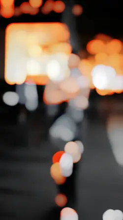 Part 2104 slowmotion