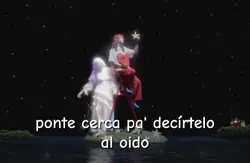 Humbe || Te necesito
