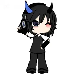 rine