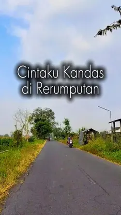 lagu Ebiet G Ade 
