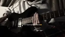 gitar