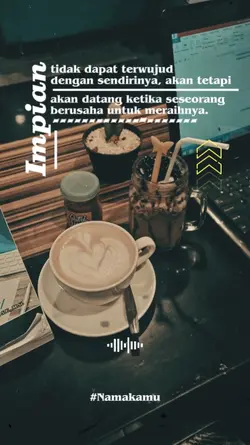 story 