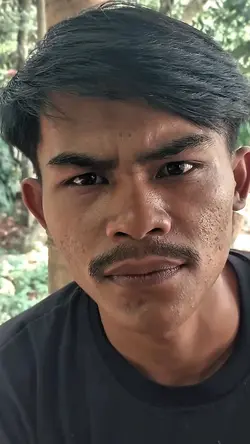 meme monyet