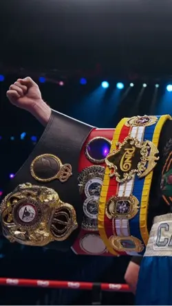 champ