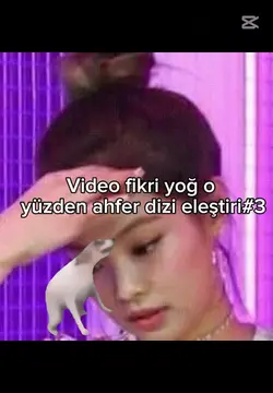 eleştiri