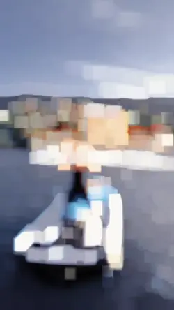 best slowmotion