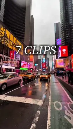 7 video or photo 