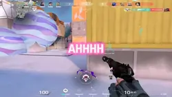 Hay oi la hay hehe