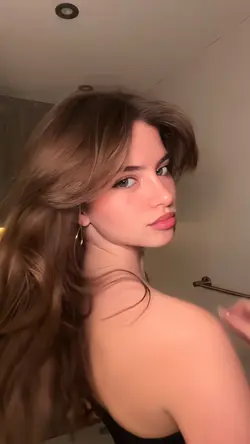 good for you