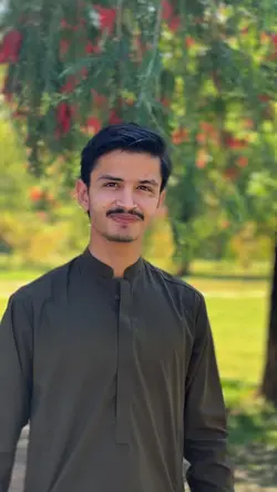 New Eid Template