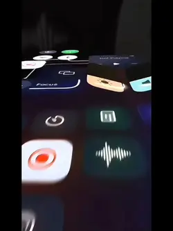Ta ta ta edit 