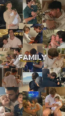 Family Moments