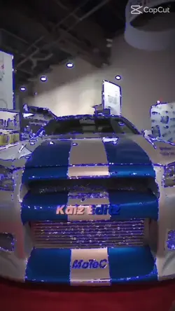 skyline 