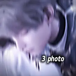 写真3枚